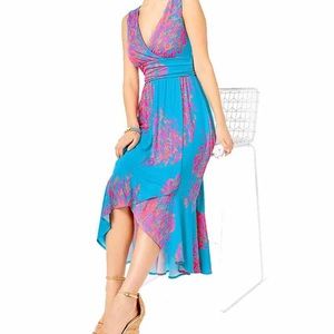 Lilly Pulitzer Moana Maxi